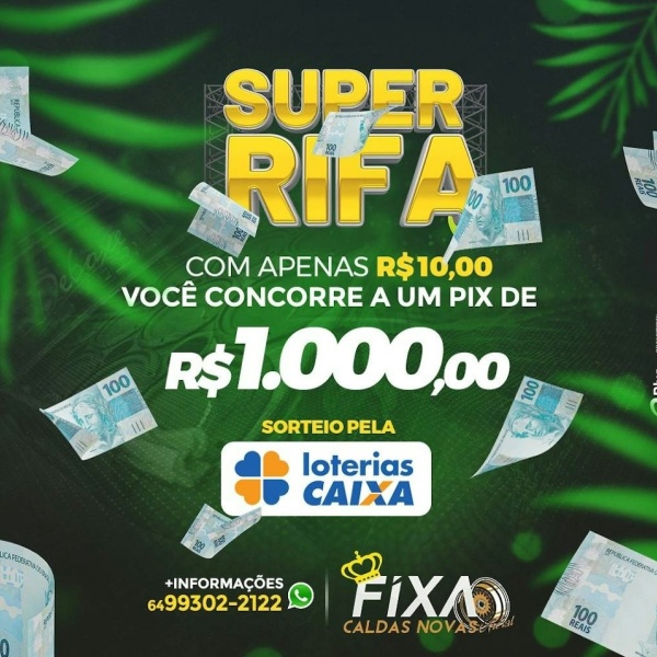 1.500,00 com apenas 0,03 centavos